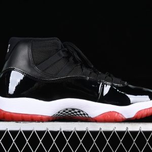 New Arrival AJ11 378037-061