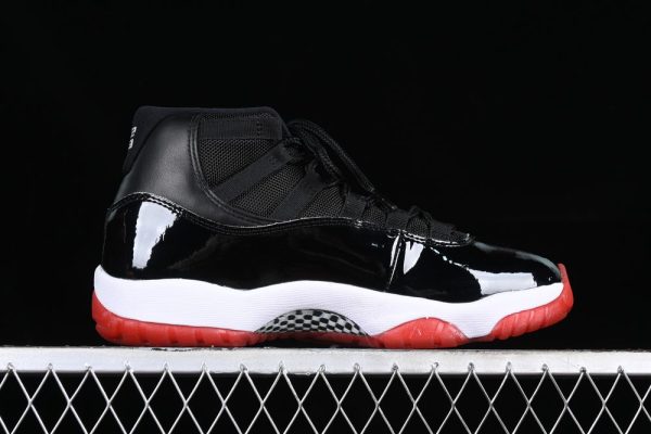 New Arrival AJ11 378037-061