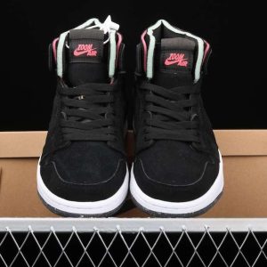 New Arrival AJ1 High CT0978-005