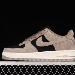 New Arrival AF1 Low DB0066-223