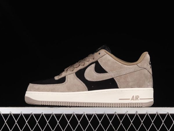 New Arrival AF1 Low DB0066-223