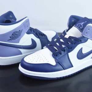 New Arrival AJ1 Mid DQ8426-515