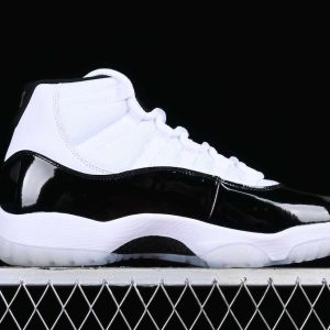 New Arrival AJ11 CT8012-170 DMP