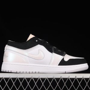 New Arrival AJ1 Low DN1635-102