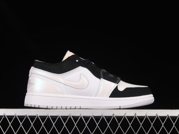 New Arrival AJ1 Low DN1635-102