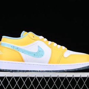 New Arrival AF1 Low DX4375-800