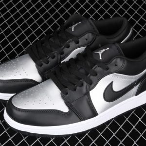 New Arrival AJ1 Low DA5551-001