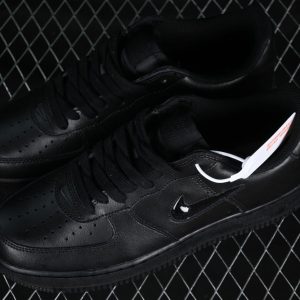 New Arrival AF1 Low FN5924-001