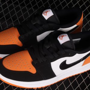 New Arrival AJ1 Low DD9315-800