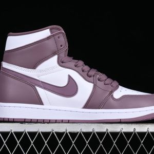 New Arrival AJ1 High DZ5485-105