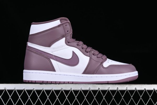 New Arrival AJ1 High DZ5485-105