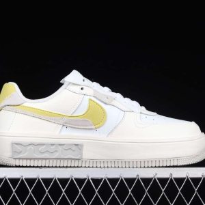 New Arrival AF1 Fontanka DV6984-100