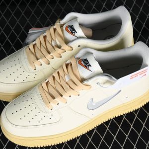 New Arrival AF1 Low DO9456-100