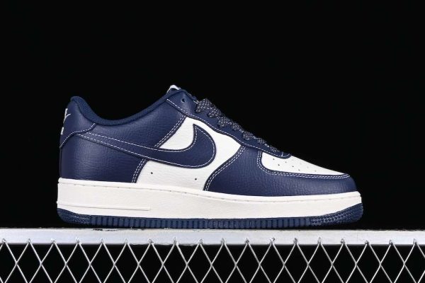 New Arrival AF1 Low AE1686-102