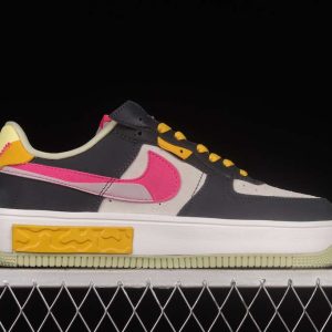 New Arrival AF1 Fontanka DR7880-001