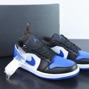 New Arrival AJ1 Low 553560-140