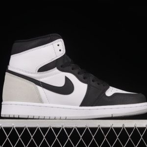 New Arrival AJ1 High 555088-108