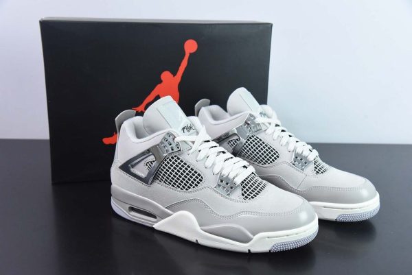 New Arrival AJ4 AQ9129-001