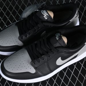 New Arrival AJ1 Low CZ0790-003