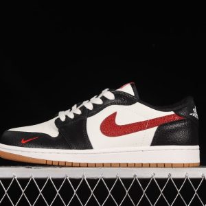 New Arrival AJ1 Low DZ0798-108