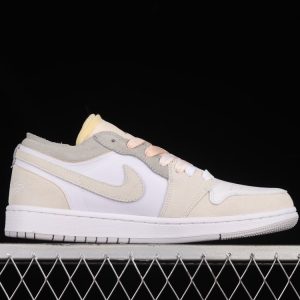 New Arrival AJ1 Low DN1635-100