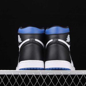 New Arrival AJ1 High 043 – 555088-041