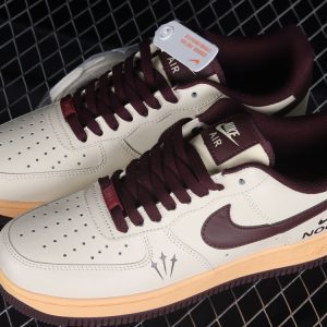 New Arrival AF1 Low 808788-336