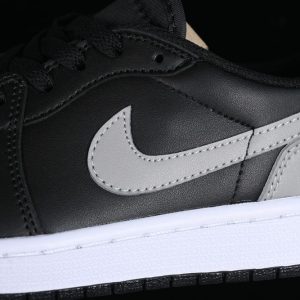 New Arrival AJ1 Low CZ0790-003