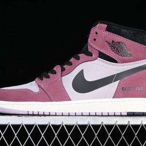 New Arrival AJ1 High DB2889-500