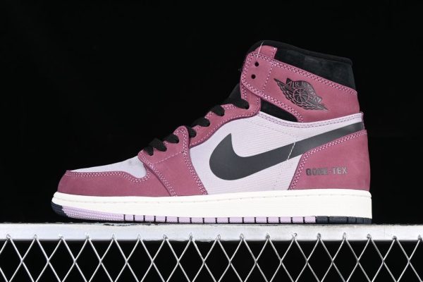 New Arrival AJ1 High DB2889-500