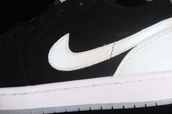 New Arrival AJ1 Low DH6931-001