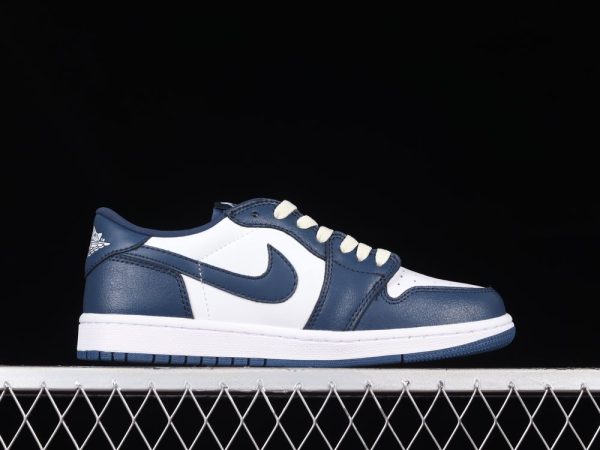 New Arrival AJ1 Low CZ0790-065