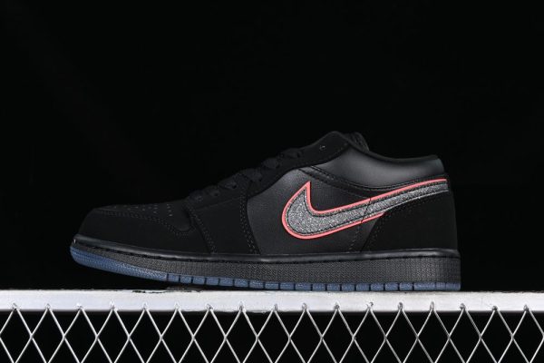 New Arrival AJ1 Low CK3022-006