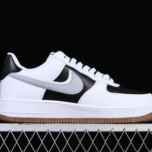 New Arrival AF1 Low DX6065-101