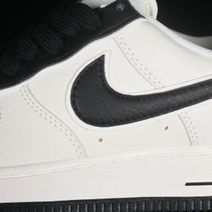 New Arrival AF1 Low JF1983-556