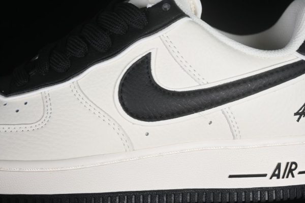 New Arrival AF1 Low JF1983-556