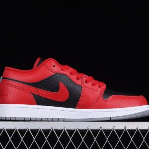 New Arrival AJ1 Low DR0502-600