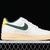 New Arrival AF1 Low BS9055-745