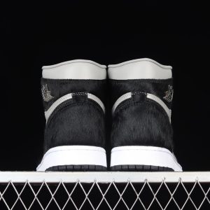 New Arrival AJ1 High DZ2523-001