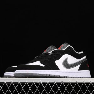 New Arrival AJ1 Low 553558-029