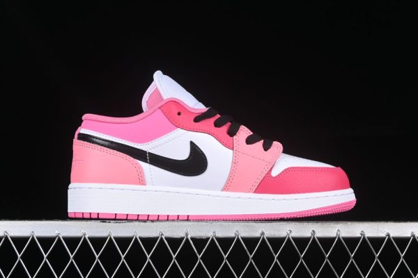 New Arrival AJ1 Low 553560-162