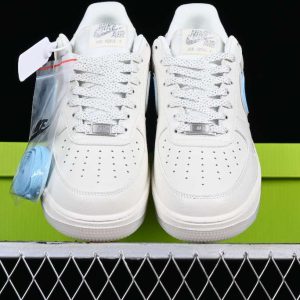 New Arrival AF1 Low BS9055-736