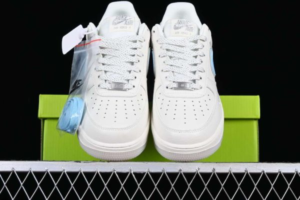 New Arrival AF1 Low BS9055-736