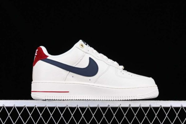 New Arrival AF1 Low BS9055-740