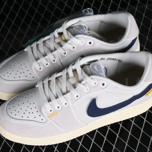 New Arrival AJ1 Low DZ4864-100