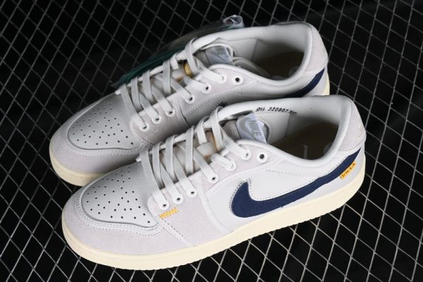 New Arrival AJ1 Low DZ4864-100