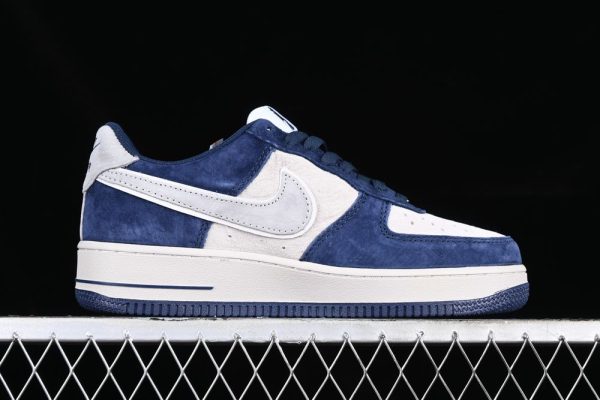 New Arrival AF1 Low AV0383-228