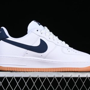 New Arrival AF1 Low CI0057-100