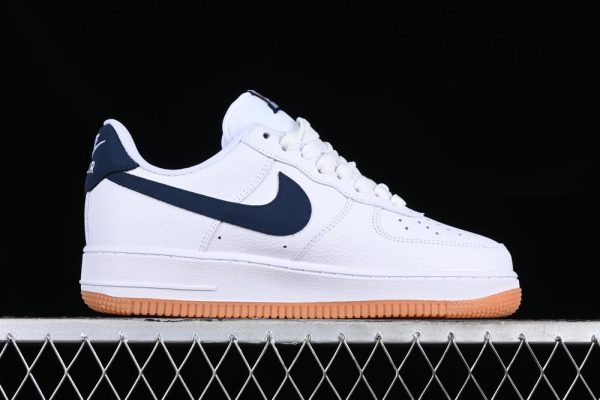 New Arrival AF1 Low CI0057-100