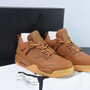 New Arrival AJ4 819139-205